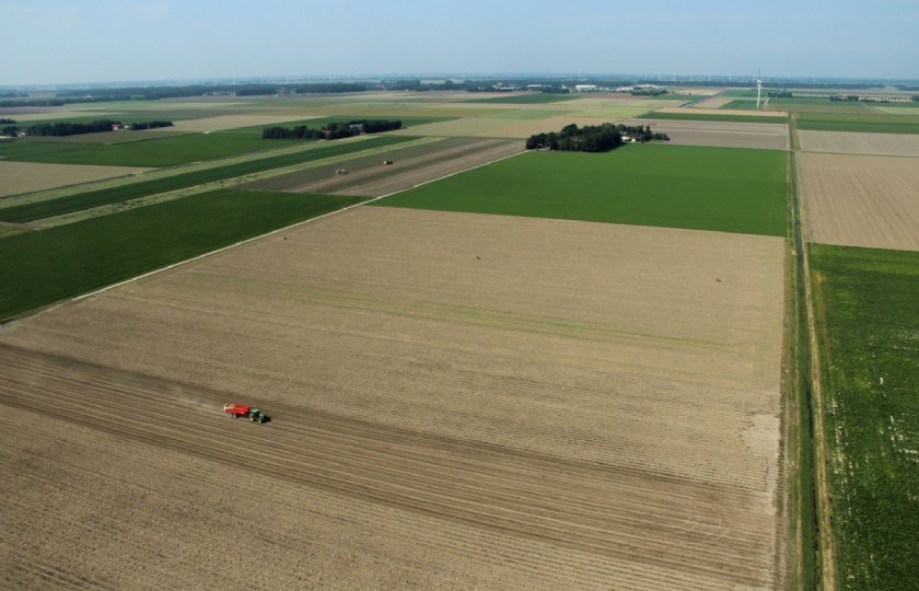 55+aanmeldingen+proeftuin+precisielandbouw