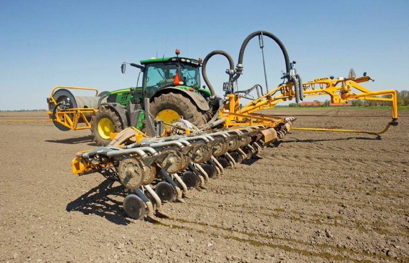 Precisielandbouw+wekt+interesse+bij+boeren