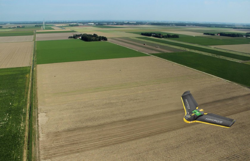 Nationale+Proeftuin+voor+precisielandbouw