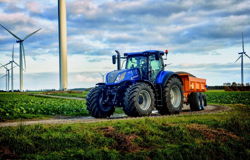 CNH+investeert+in+precisielandbouw