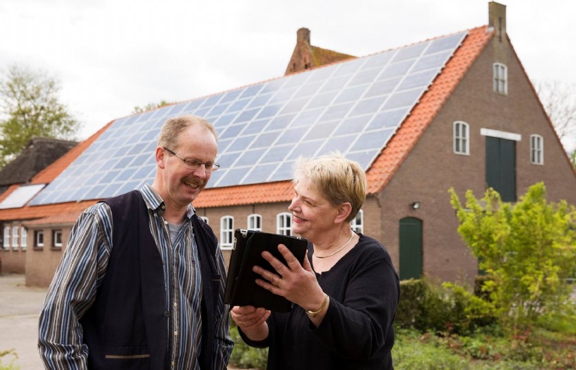 Nieuwe+batterij+fotonenboer+bijna+rendabel