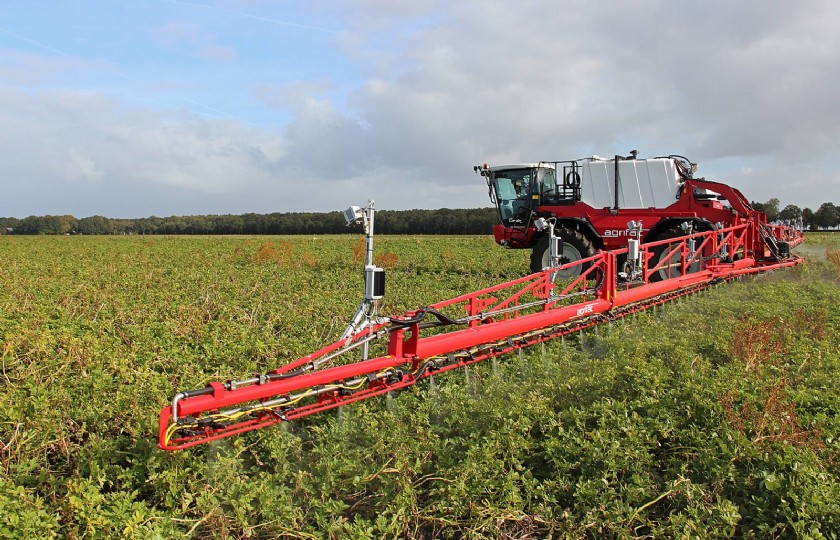 Zijn+beloftes+precisielandbouw+te+hoog%3F