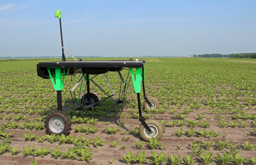 Precisielandbouwtechniek+voor+wie+verder+wil