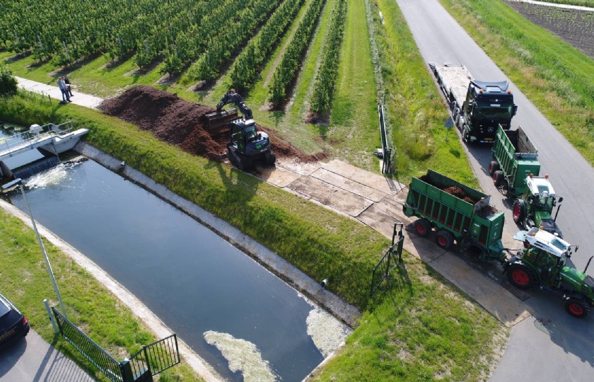 Bemesten+in+fruitteelt+kan+taakkaartgestuurd