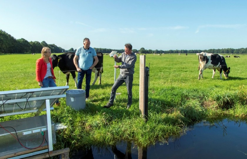 Drainage+aan+de+computer+lijkt+veelbelovend