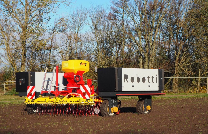 Robots+rijden+vooral+in+loonwerk