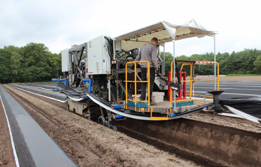 Markt+agrarische+robots+kan+in+tien+jaar+verdrievoudigen