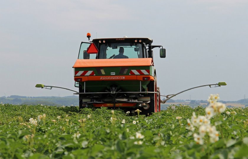 Boeren+in+Belgi%C3%AB+krijgen+subsidie+voor+precisielandbouw