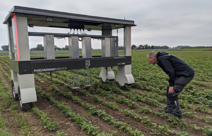 Cema%3A+%27Landbouwtechniek+voor+voedsel%2C+natuur+en+biodiversiteit%27