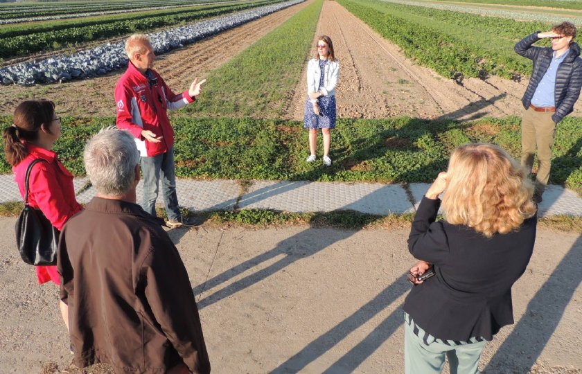 Zuid%2DHollandse+akkerbouwer+gooit+roer+drastisch+om