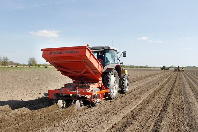 Zeven+nieuwe+deelnemers+Nationale+Proeftuin+Precisielandbouw