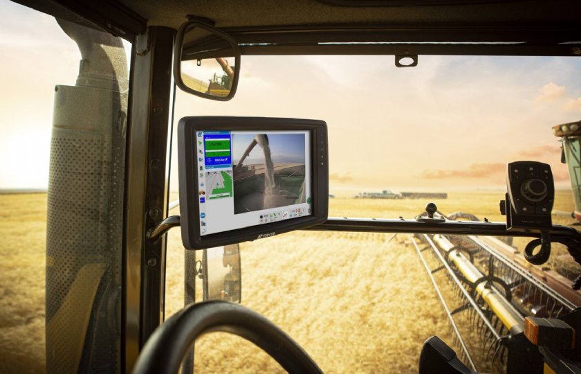 Topcon+Agriculture+komt+met+nieuwe+bedieningsschermen