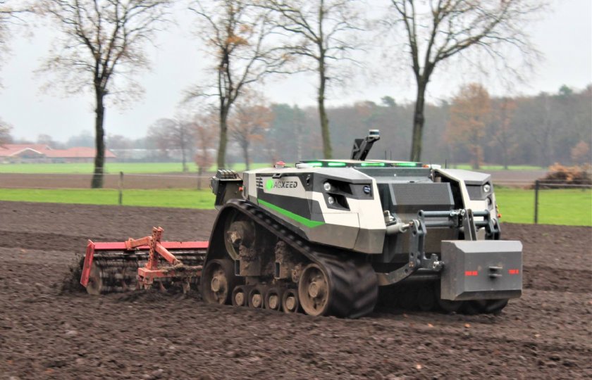 Veel+interesse+voor+voucherregeling+Boerderij+van+de+Toekomst