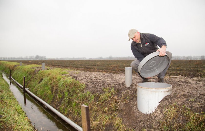 Zorgvuldige+zoektocht+Brabantse+boeren+en+tuinders+naar+meststoffen