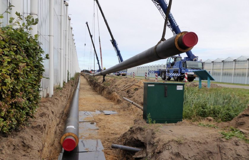 Glastuinbouw+loopt+voorop+met+aardwarmte