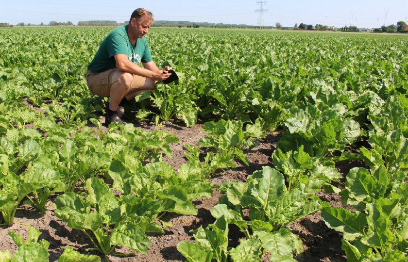 FieldScout+toont+perceelkaarten+op+laagdrempelige+manier