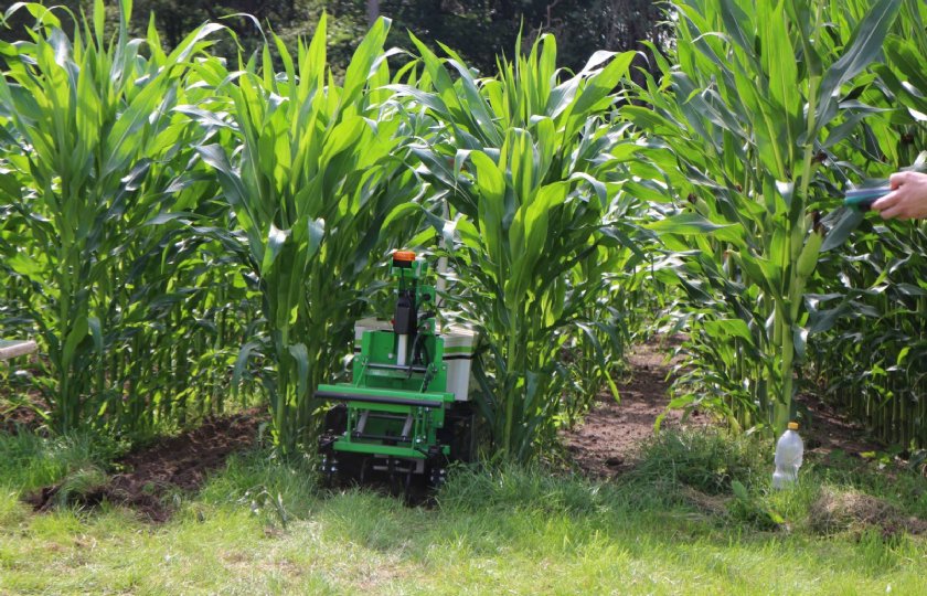 Toepassing+van+smart+farming+in+de+praktijk+is+een+flinke+stap