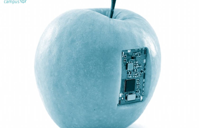 Zeventien+inzendingen+innovatieprijs+Fruit+Tech+Campus