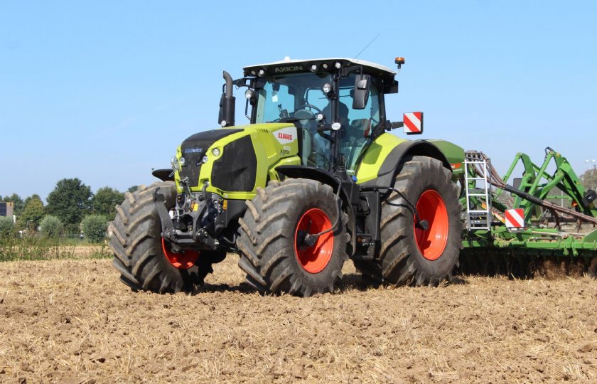 Claas+Cemos%2Dsoftware+zorgt+voor+extra+capaciteit+en+minder+verbruik