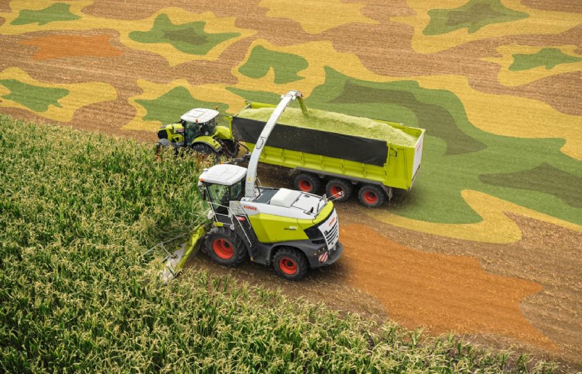 Claas+versimpelt+het+werken+met+taakkaarten