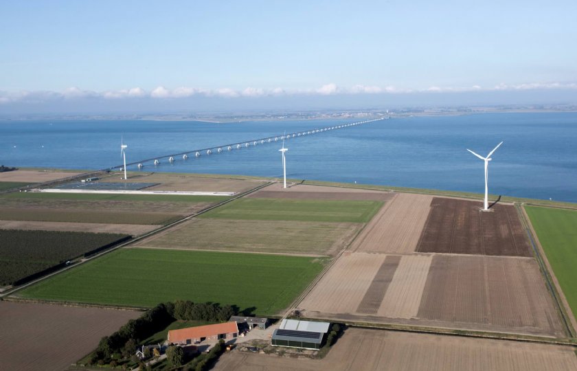 Twee+nieuwe+subsidies+voor+innovaties+in+Zeeland