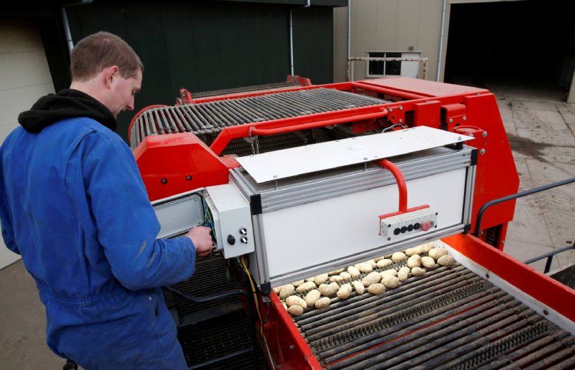 Precisielandbouw+helpt+akkerbouwer+bij+pootgoedteelt