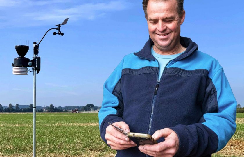 AgroVision+en+AgroExact+zetten+data+in+voor+ziektepreventie