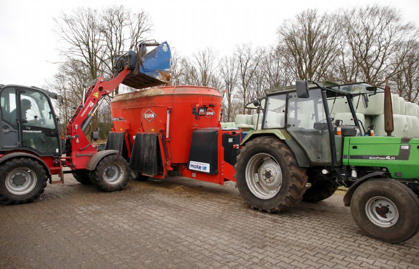 Elektrische+voermengwagen+bespaart+10%2E000+euro+per+jaar