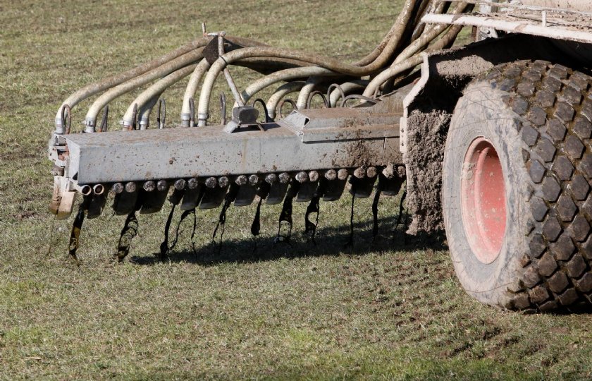 Samenwerking+bij+nieuwe+productlijn+organische+meststoffen