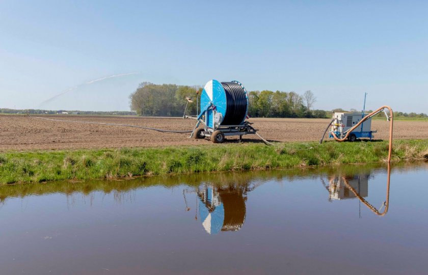 Beregenen+aanvragen+gaat+bij+WDO+Delta+nu+digitaal