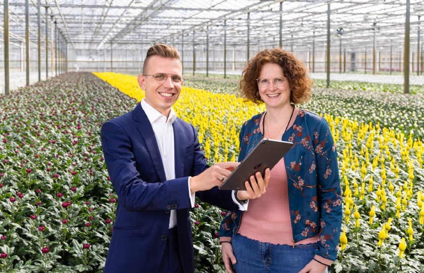 Royal+Brinkman+en+Agro4all+lanceren+app+voor+tuinders