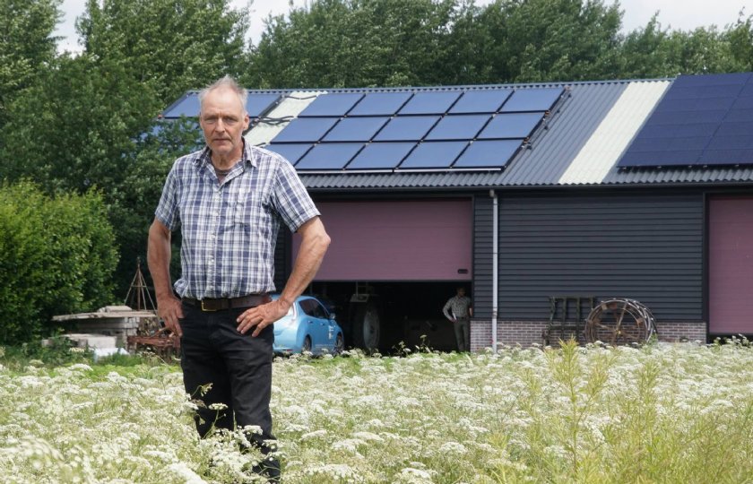 Met+zon+en+aardwarmte+CO2%2Dneutraal+kruiden+en+zaden+drogen