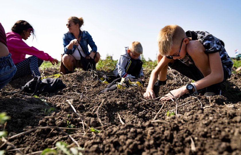 Bewustwording+en+innovaties+staan+centraal+op+Aardappelrooidag