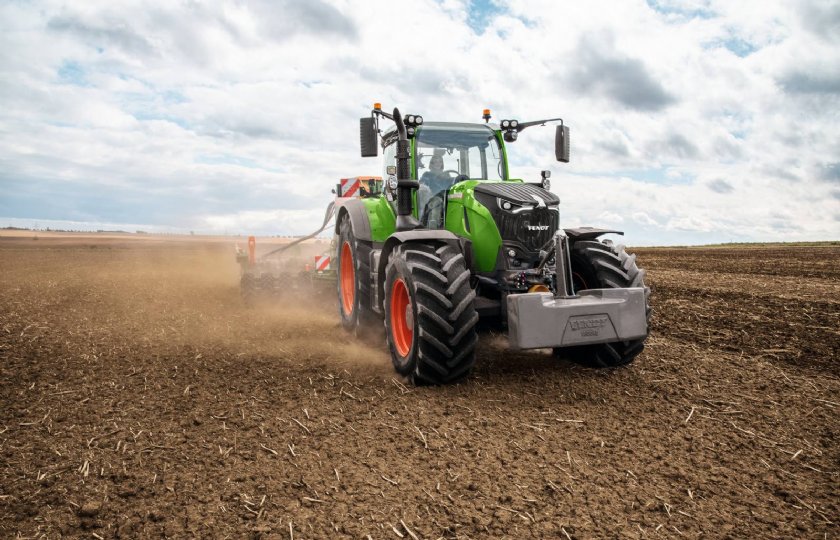 Nieuwe+Fendt+700+Vario%2Dserie+is+luxe+en+wendbaar