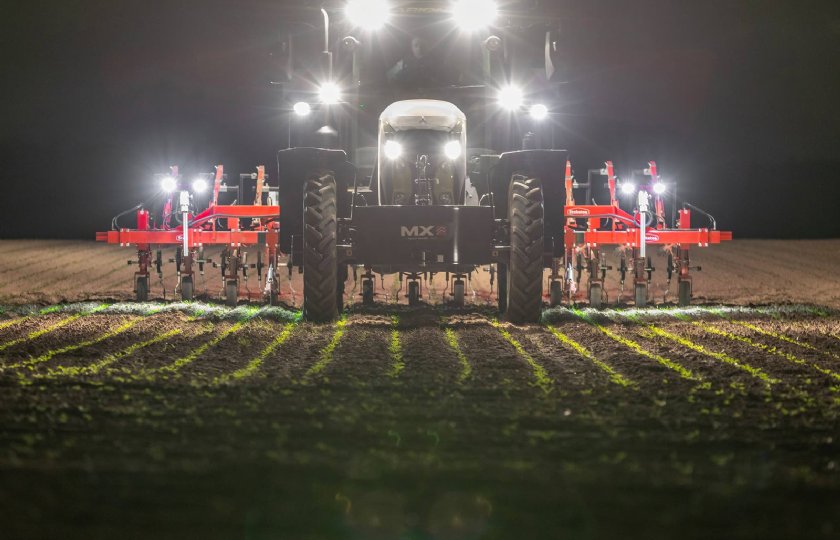 Lemken+en+Track32+gaan+samenwerken