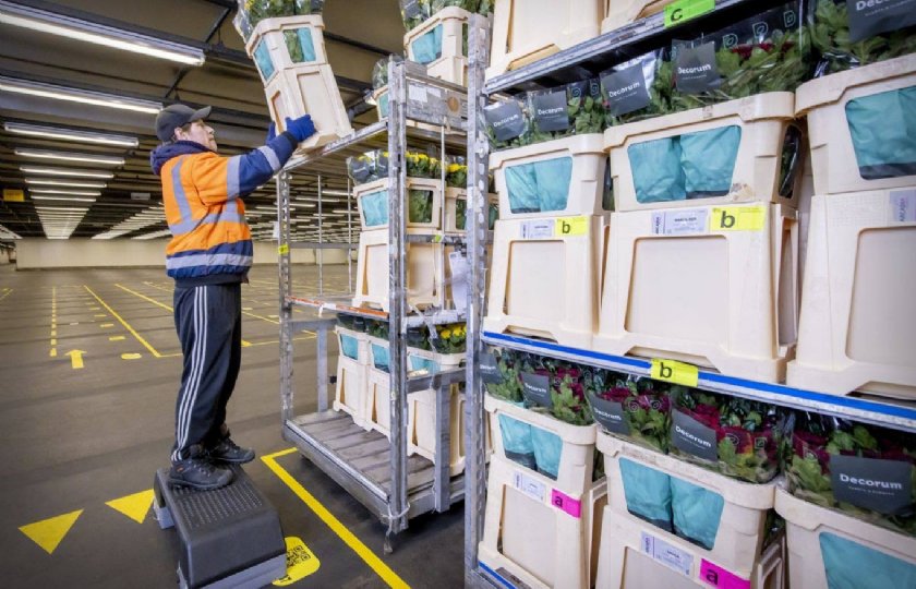 FloraHolland+komt+met+cyberabonnement+voor+handelsrelaties