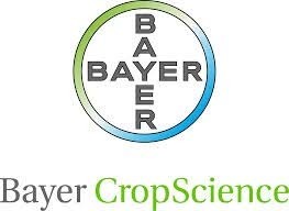 Bayer+investeert+in+digitale+landbouw