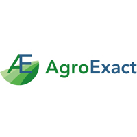 AgroExact