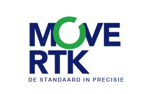 MoveRTK